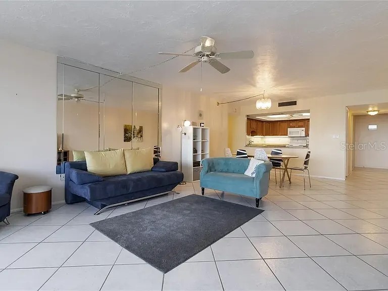 17920 Gulf Boulevard #1401 Redington Shores FL 33708 TB8479029 image16