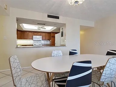 17920 Gulf Boulevard #1401 Redington Shores FL 33708 TB8479029 image17