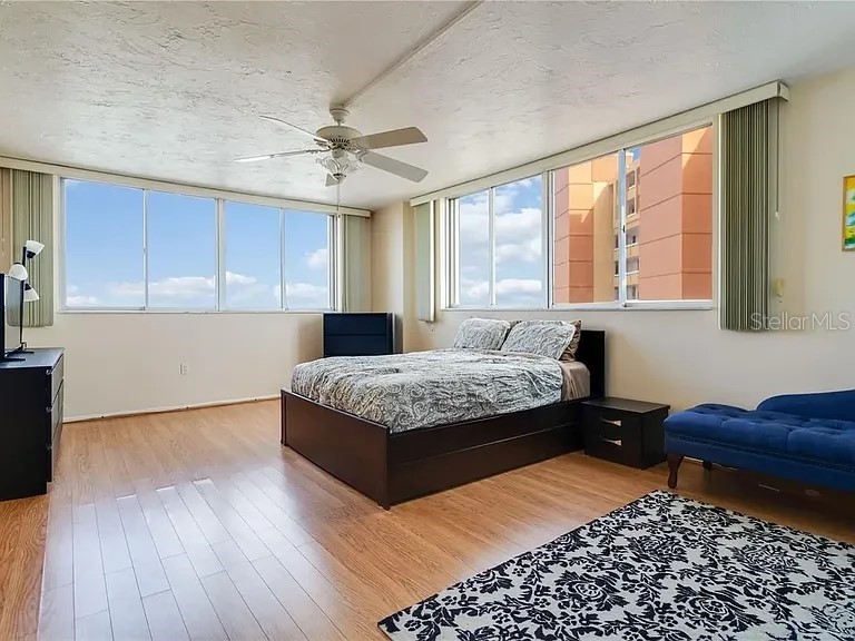 17920 Gulf Boulevard #1401 Redington Shores FL 33708 TB8479029 image18