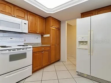 17920 Gulf Boulevard #1401 Redington Shores FL 33708 TB8479029 image19