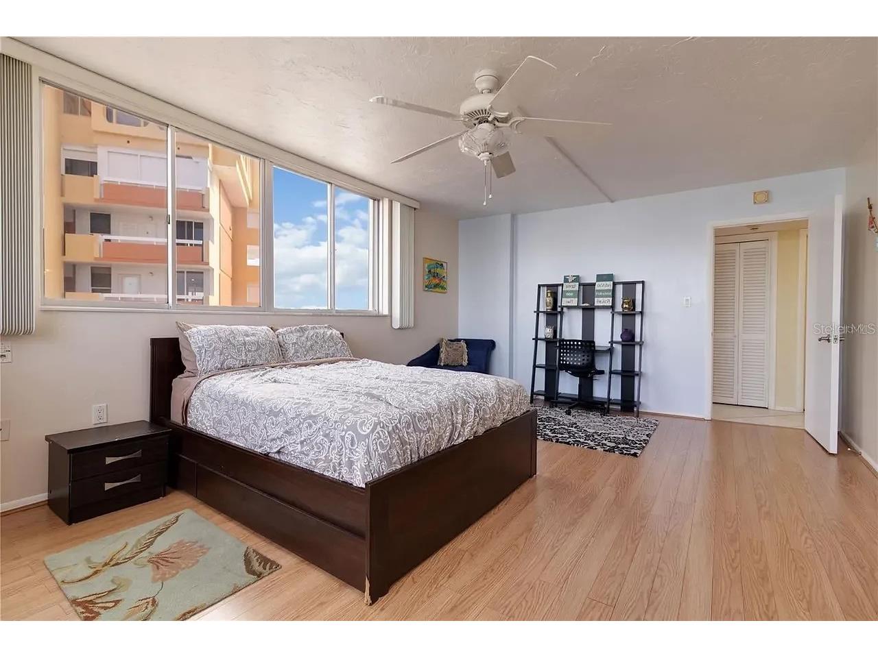 17920 Gulf Boulevard #1401 Redington Shores FL 33708 TB8479029 image20