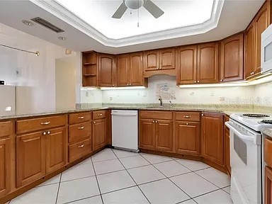 17920 Gulf Boulevard #1401 Redington Shores FL 33708 TB8479029 image21