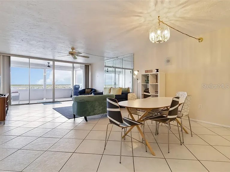 17920 Gulf Boulevard #1401 Redington Shores FL 33708 TB8479029 image22