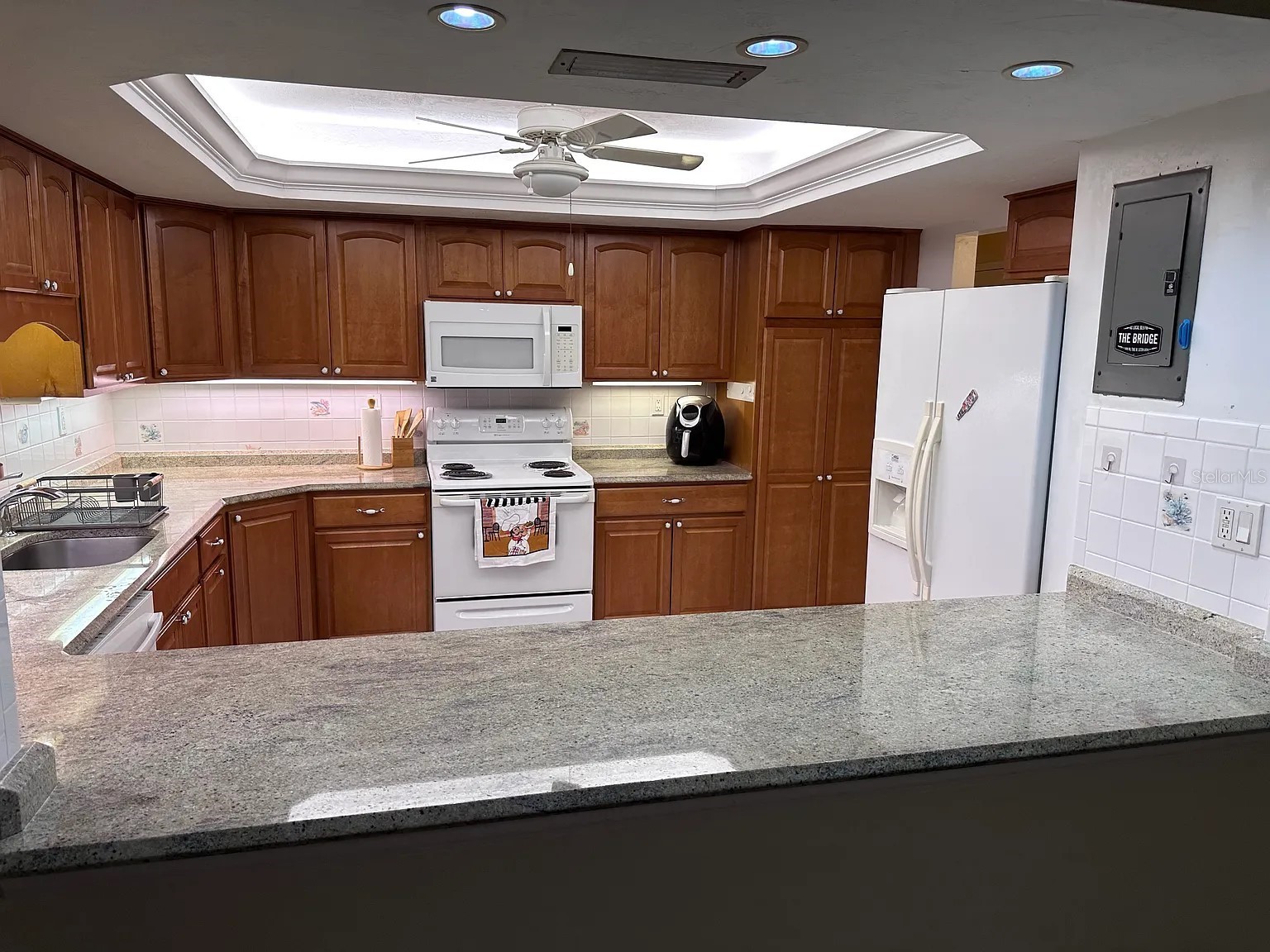 17920 Gulf Boulevard #1401 Redington Shores FL 33708 TB8479029 image23