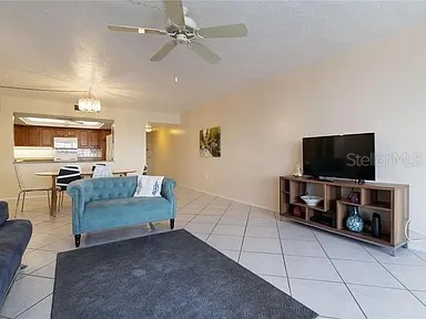 17920 Gulf Boulevard #1401 Redington Shores FL 33708 TB8479029 image24