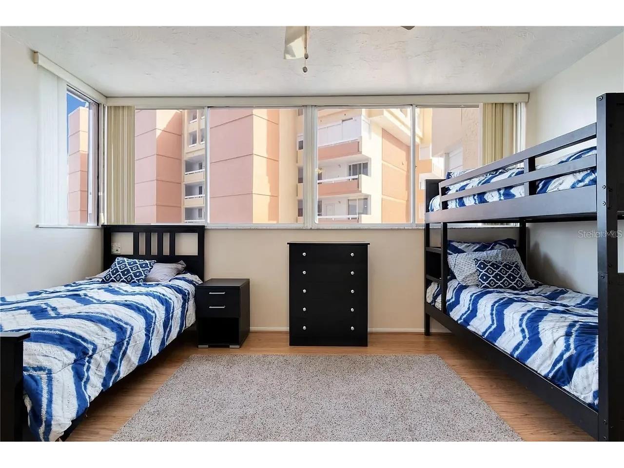 17920 Gulf Boulevard #1401 Redington Shores FL 33708 TB8479029 image25