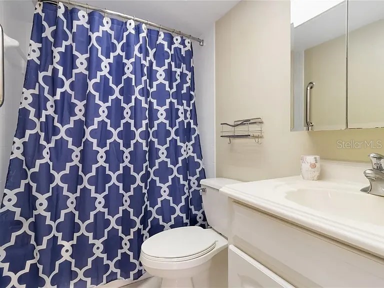 17920 Gulf Boulevard #1401 Redington Shores FL 33708 TB8479029 image26