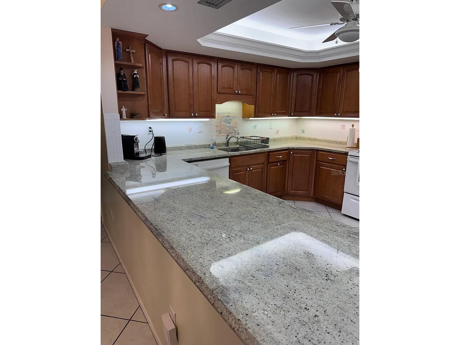 17920 Gulf Boulevard #1401 Redington Shores FL 33708 TB8479029 image27