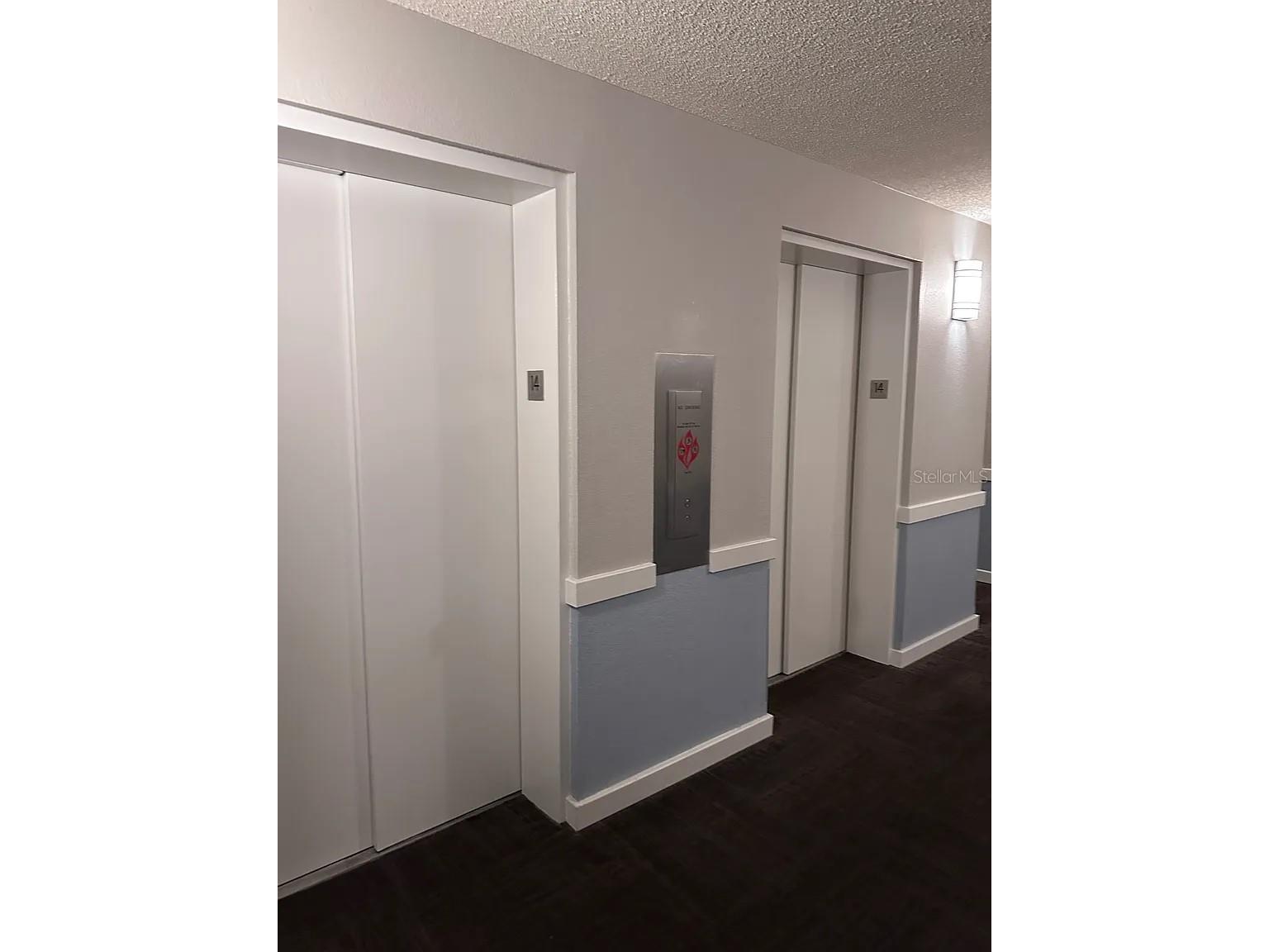 17920 Gulf Boulevard #1401 Redington Shores FL 33708 TB8479029 image28