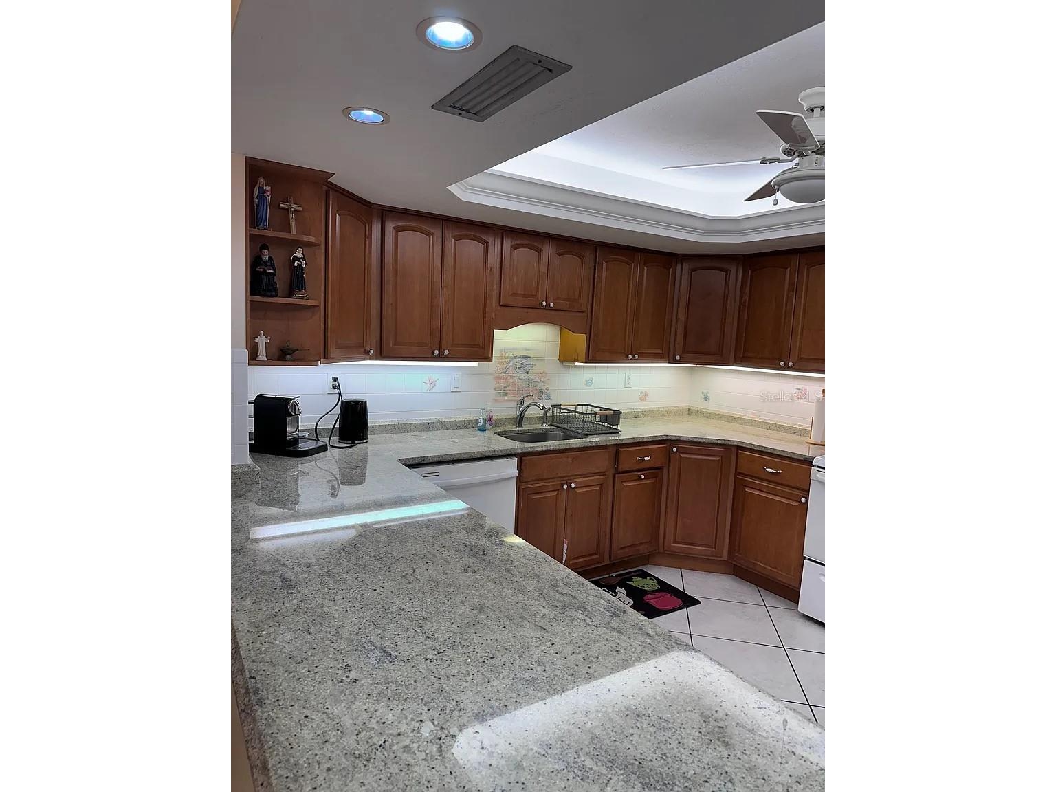 17920 Gulf Boulevard #1401 Redington Shores FL 33708 TB8479029 image29