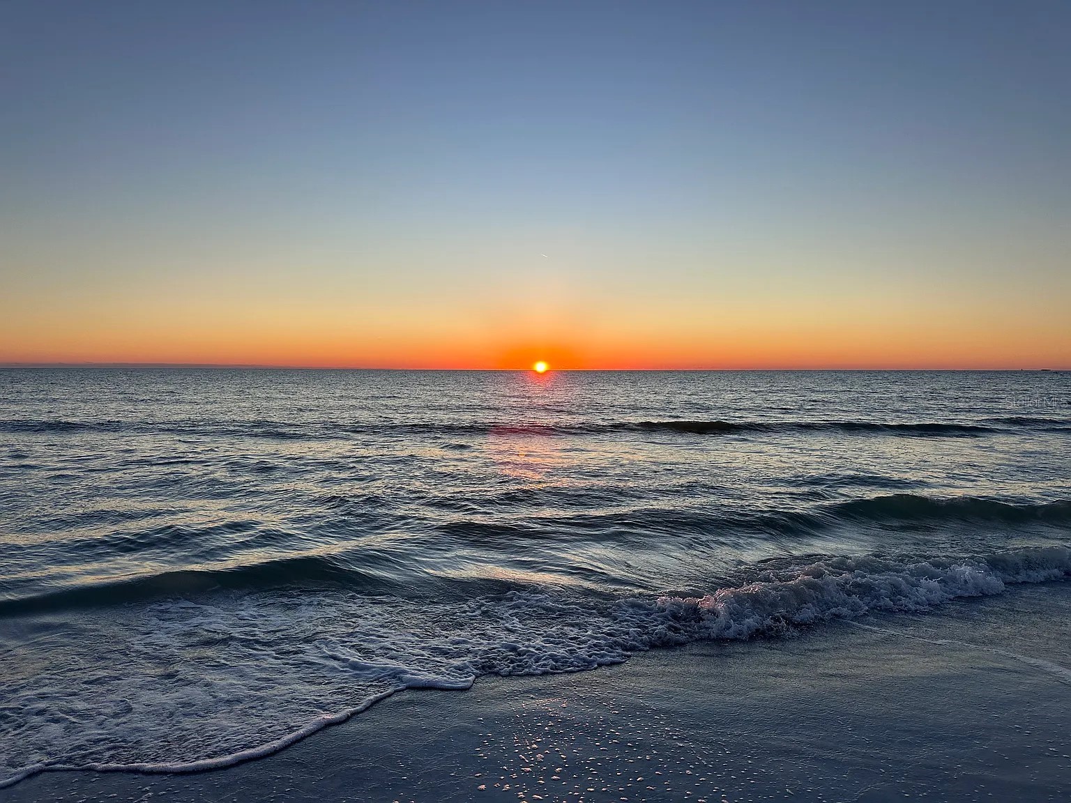 17920 Gulf Boulevard #1401 Redington Shores FL 33708 TB8479029 image3