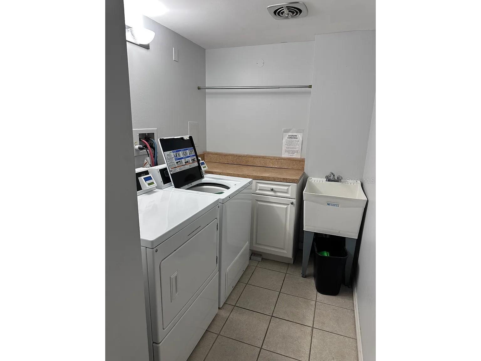 17920 Gulf Boulevard #1401 Redington Shores FL 33708 TB8479029 image30