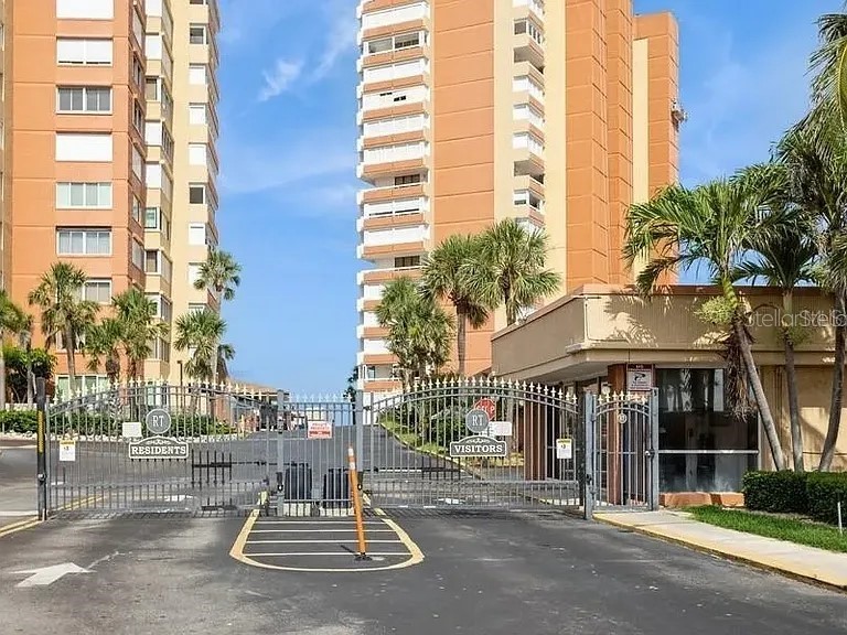 17920 Gulf Boulevard #1401 Redington Shores FL 33708 TB8479029 image4