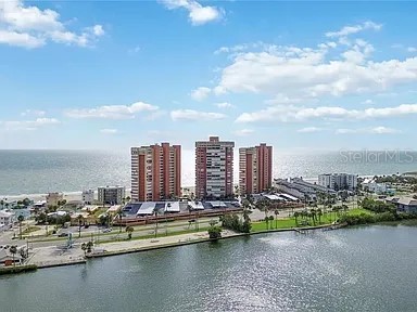 17920 Gulf Boulevard #1401 Redington Shores FL 33708 TB8479029 image5
