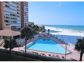 17920 Gulf Boulevard #1408 Redington Shores FL 33708 TB8456856 image10