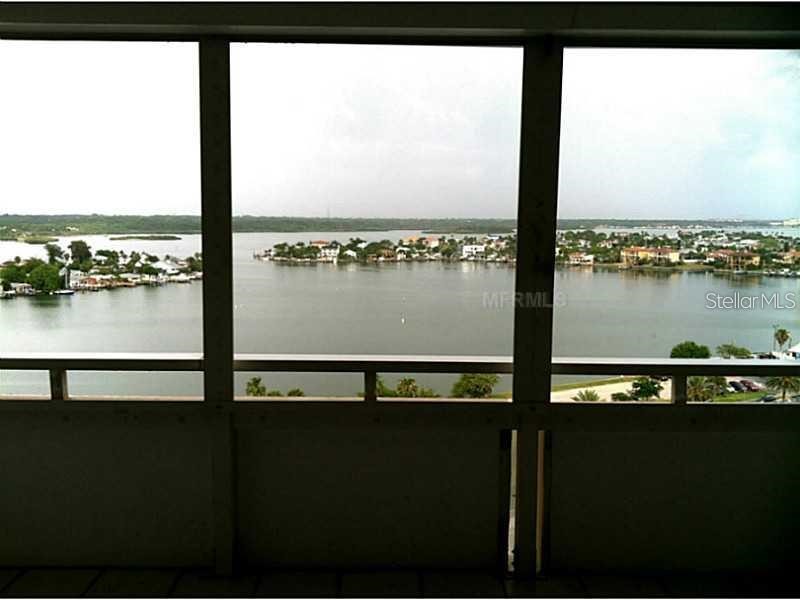 17920 Gulf Boulevard #1408 Redington Shores FL 33708 TB8456856 image4