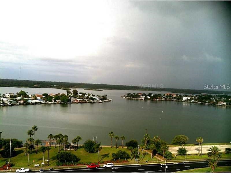 17920 Gulf Boulevard #1408 Redington Shores FL 33708 TB8456856 image5