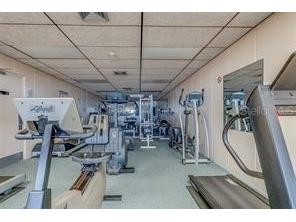 17920 Gulf Boulevard #1408 Redington Shores FL 33708 TB8456856 image6