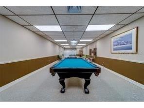 17920 Gulf Boulevard #1408 Redington Shores FL 33708 TB8456856 image7