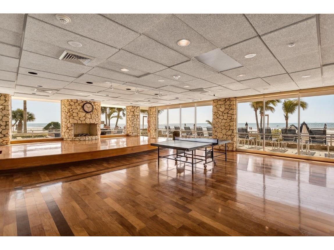 17920 Gulf Boulevard #1408 Redington Shores FL 33708 TB8456856 image9