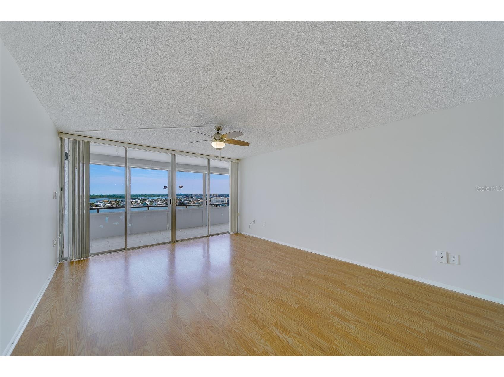 17920 Gulf Boulevard #1408 Redington Shores FL 33708 TB8487967 image10