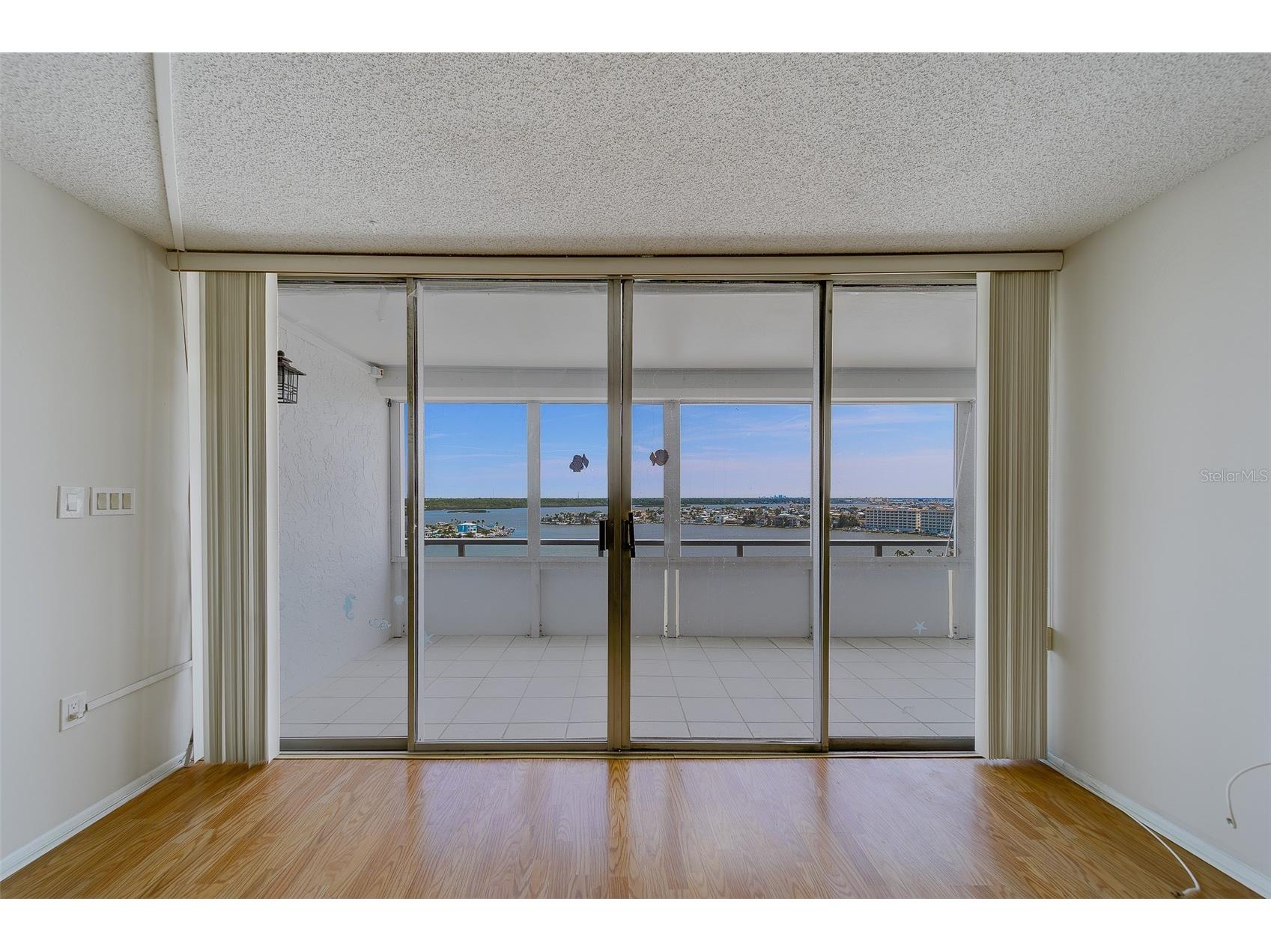 17920 Gulf Boulevard #1408 Redington Shores FL 33708 TB8487967 image11