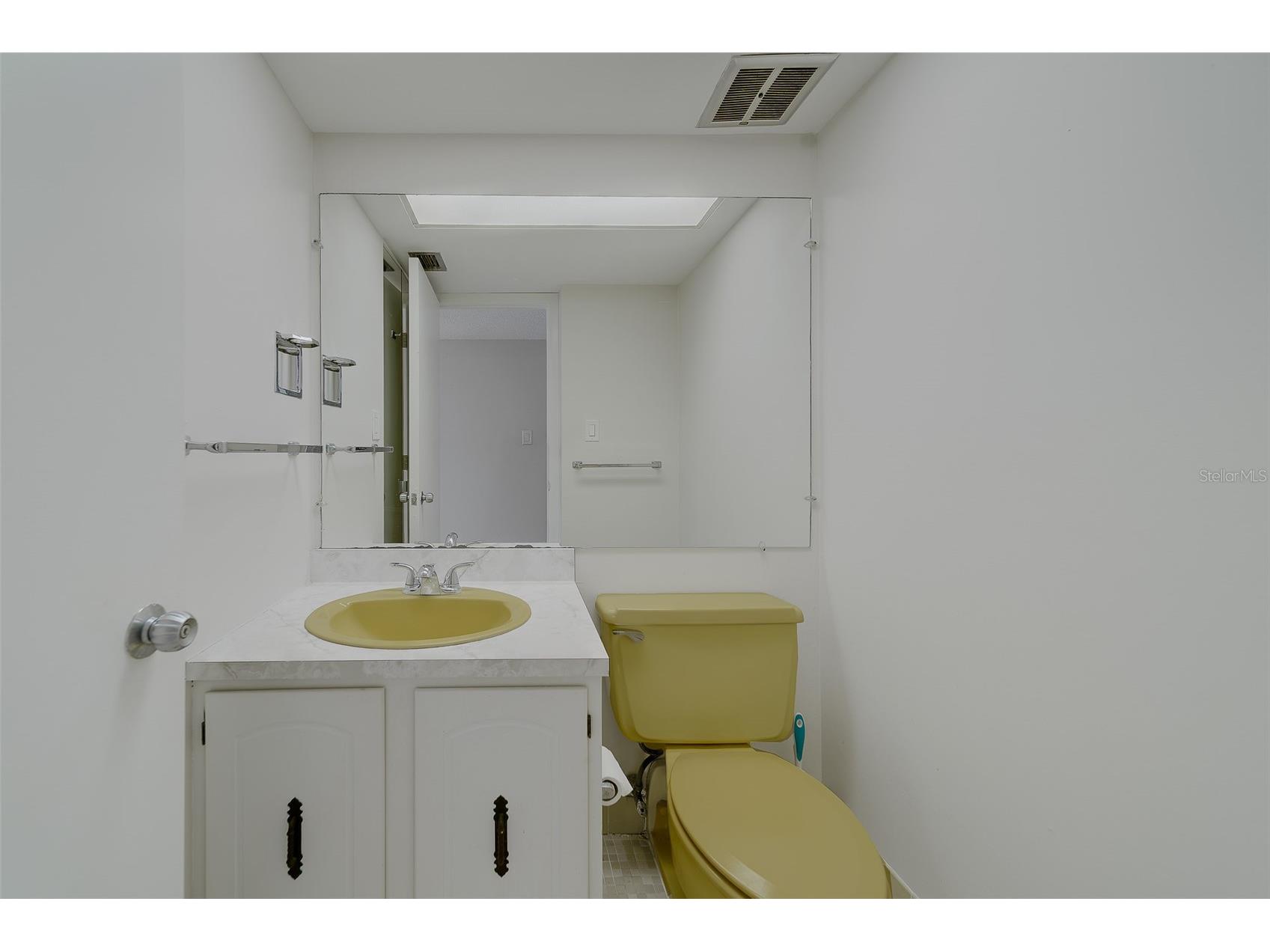 17920 Gulf Boulevard #1408 Redington Shores FL 33708 TB8487967 image12