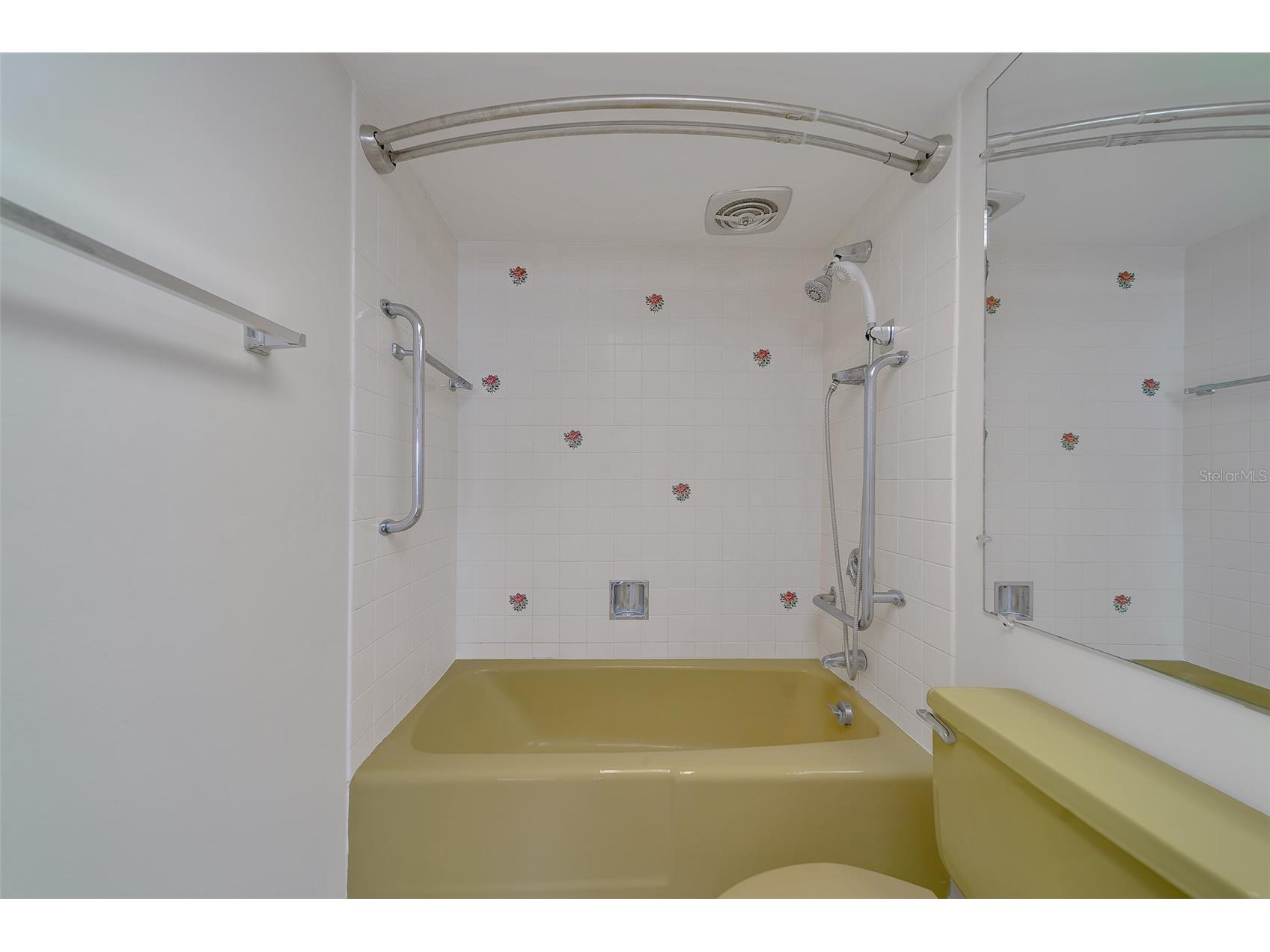 17920 Gulf Boulevard #1408 Redington Shores FL 33708 TB8487967 image14