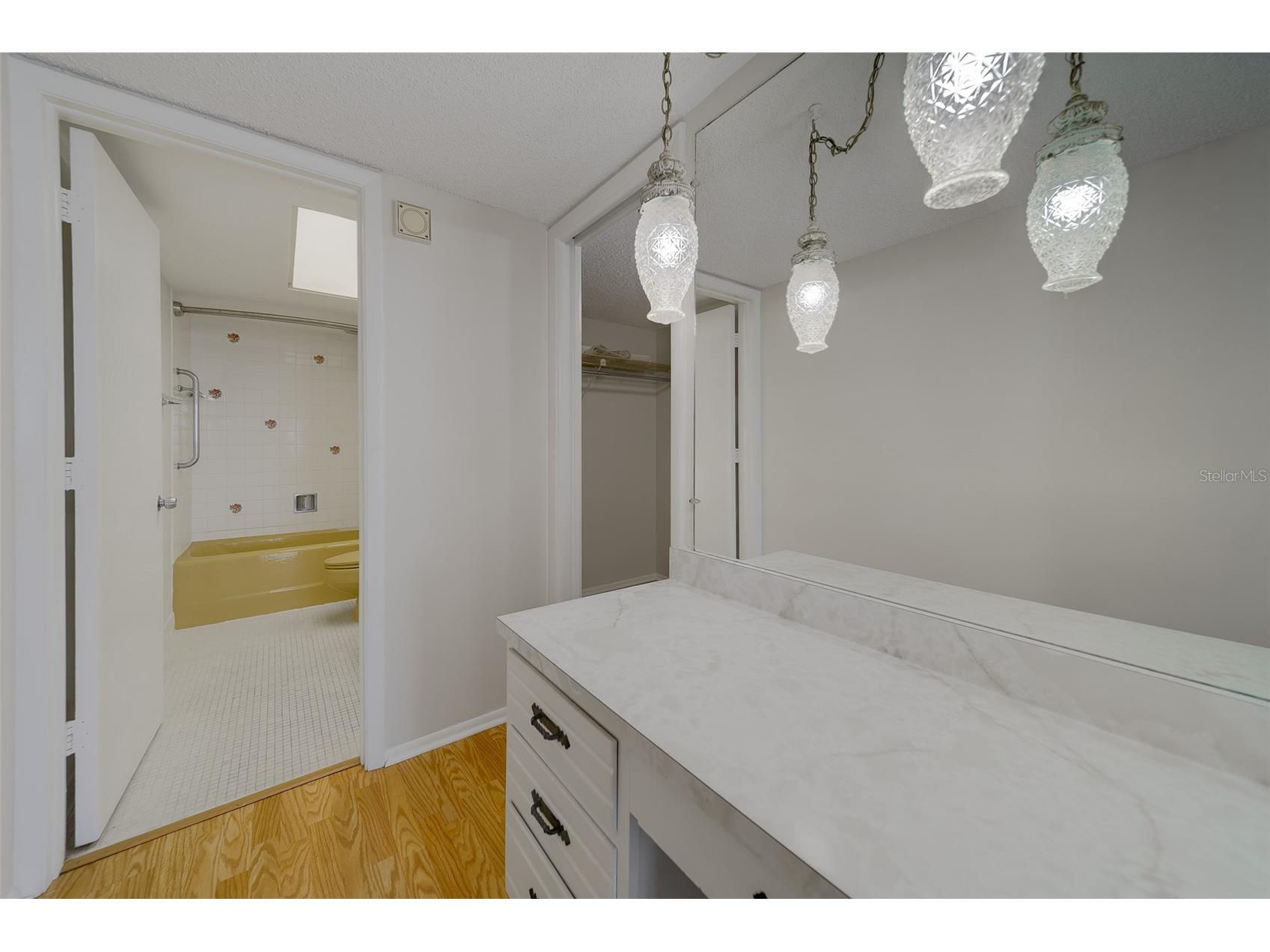 17920 Gulf Boulevard #1408 Redington Shores FL 33708 TB8487967 image15