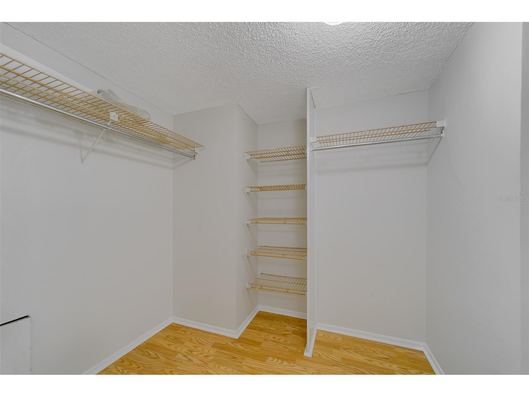 17920 Gulf Boulevard #1408 Redington Shores FL 33708 TB8487967 image16