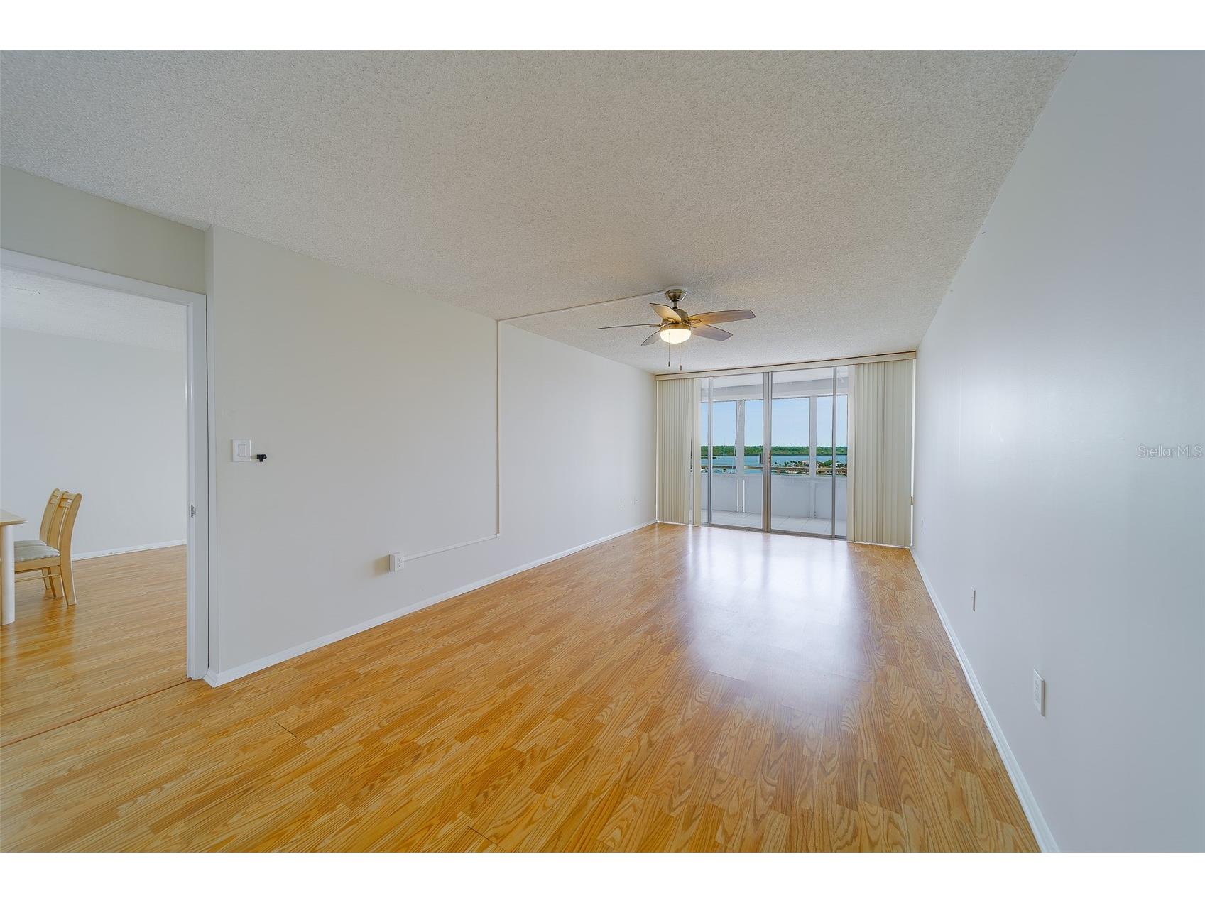 17920 Gulf Boulevard #1408 Redington Shores FL 33708 TB8487967 image18