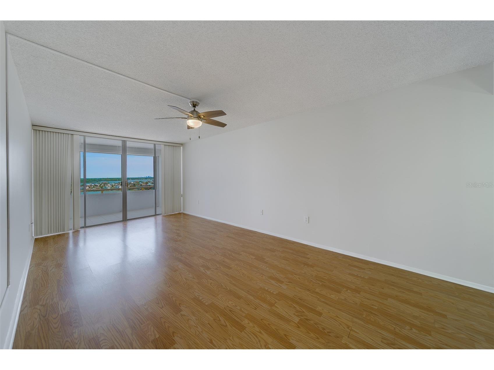 17920 Gulf Boulevard #1408 Redington Shores FL 33708 TB8487967 image19
