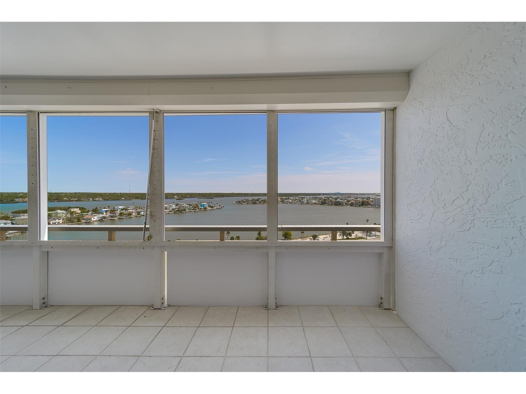 17920 Gulf Boulevard #1408 Redington Shores FL 33708 TB8487967 image20