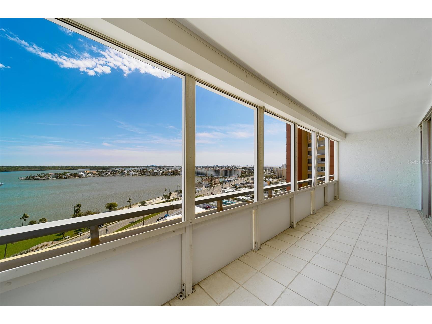 17920 Gulf Boulevard #1408 Redington Shores FL 33708 TB8487967 image21