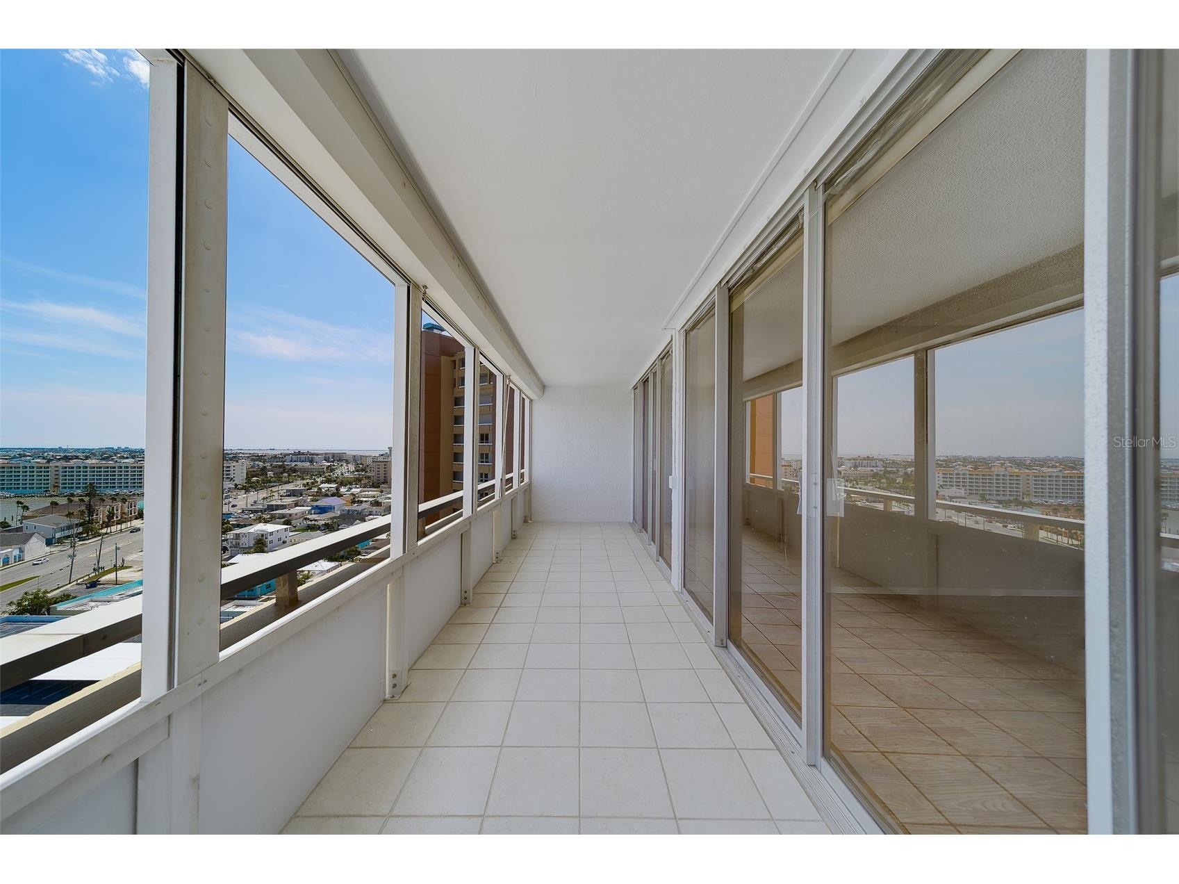 17920 Gulf Boulevard #1408 Redington Shores FL 33708 TB8487967 image22