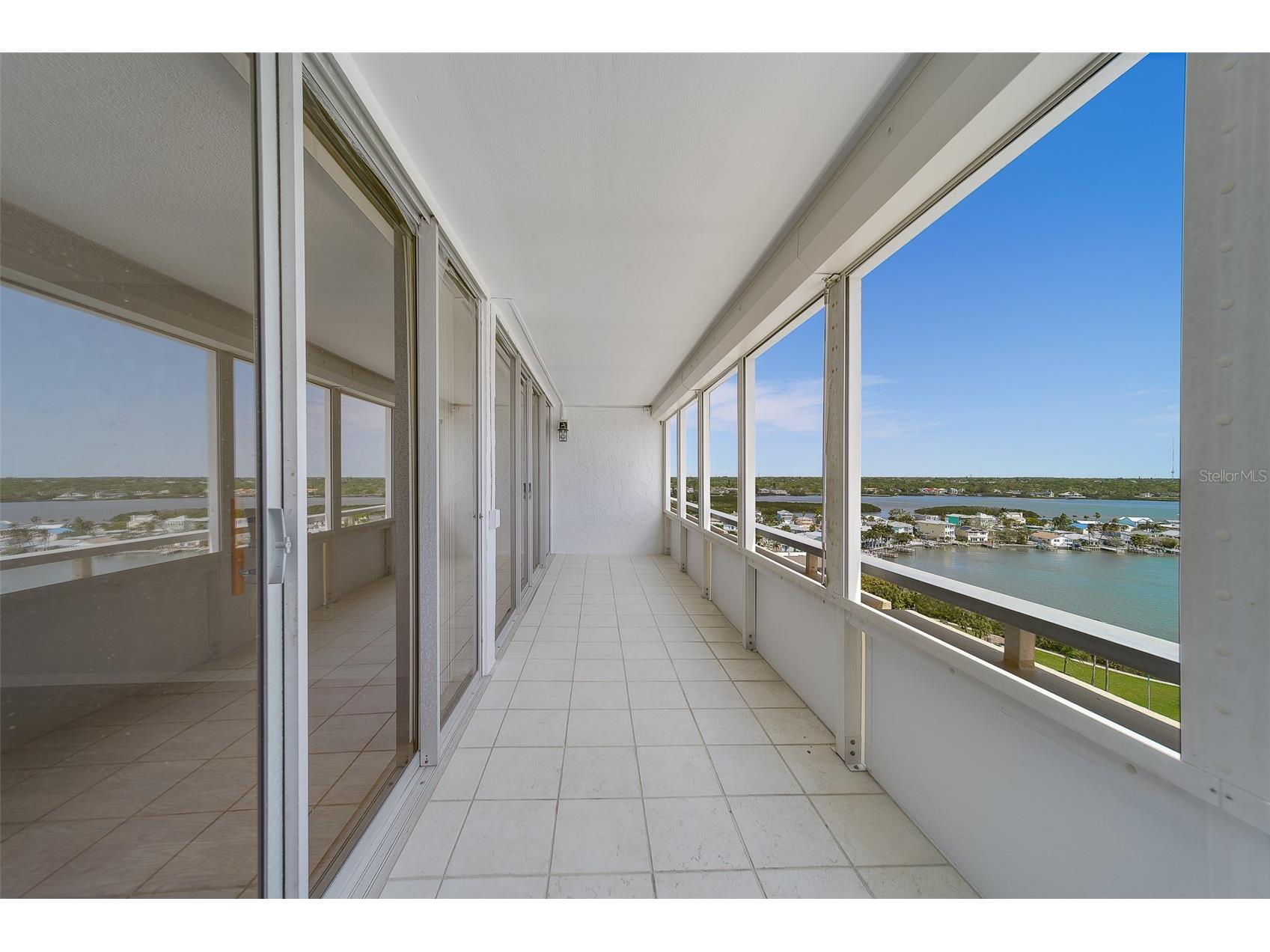 17920 Gulf Boulevard #1408 Redington Shores FL 33708 TB8487967 image23
