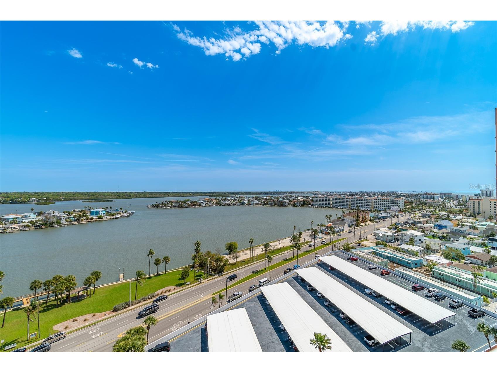 17920 Gulf Boulevard #1408 Redington Shores FL 33708 TB8487967 image24