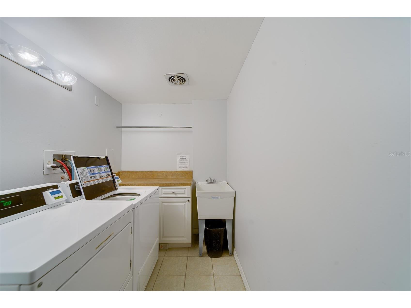 17920 Gulf Boulevard #1408 Redington Shores FL 33708 TB8487967 image25