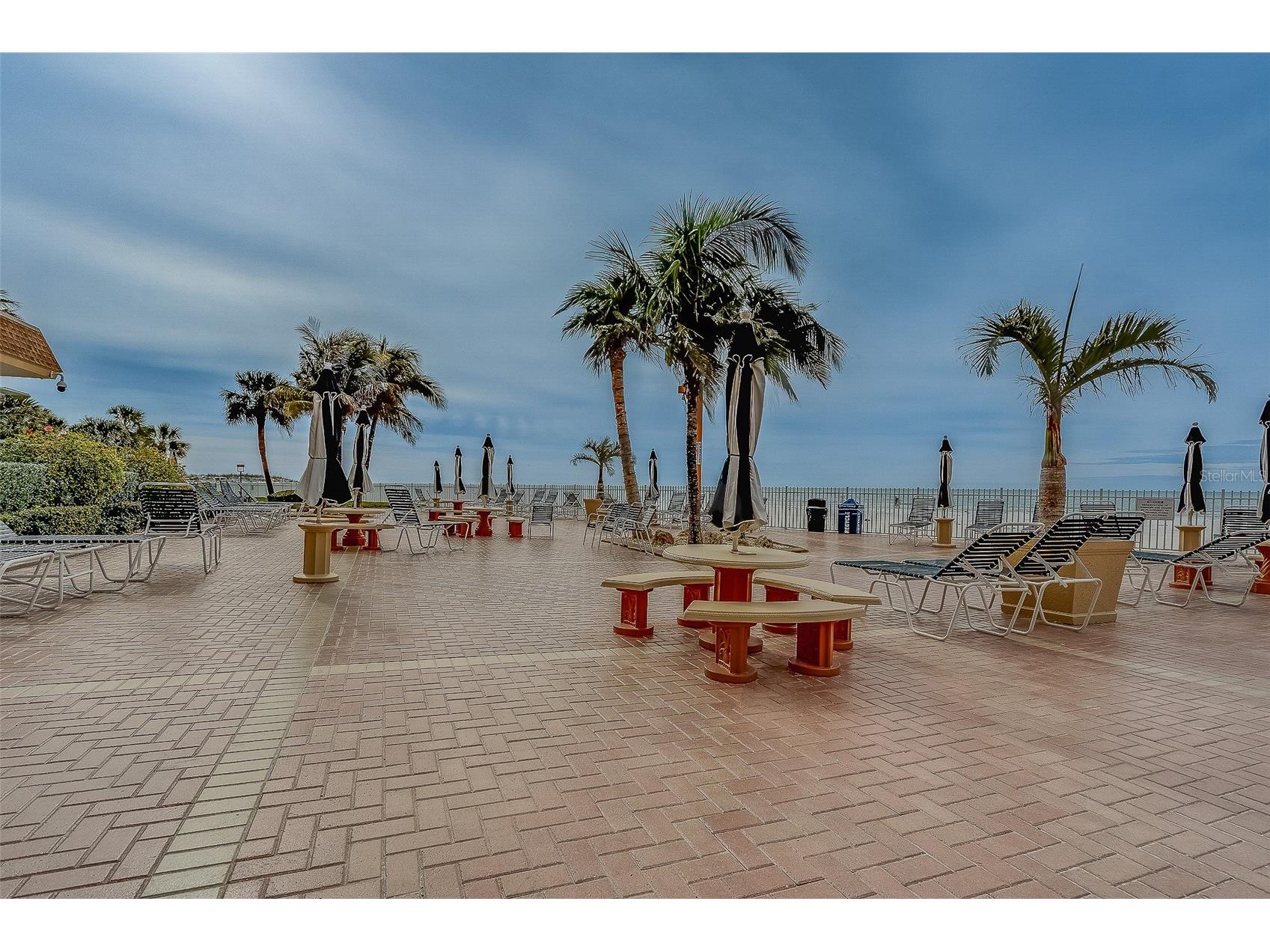 17920 Gulf Boulevard #1408 Redington Shores FL 33708 TB8487967 image30