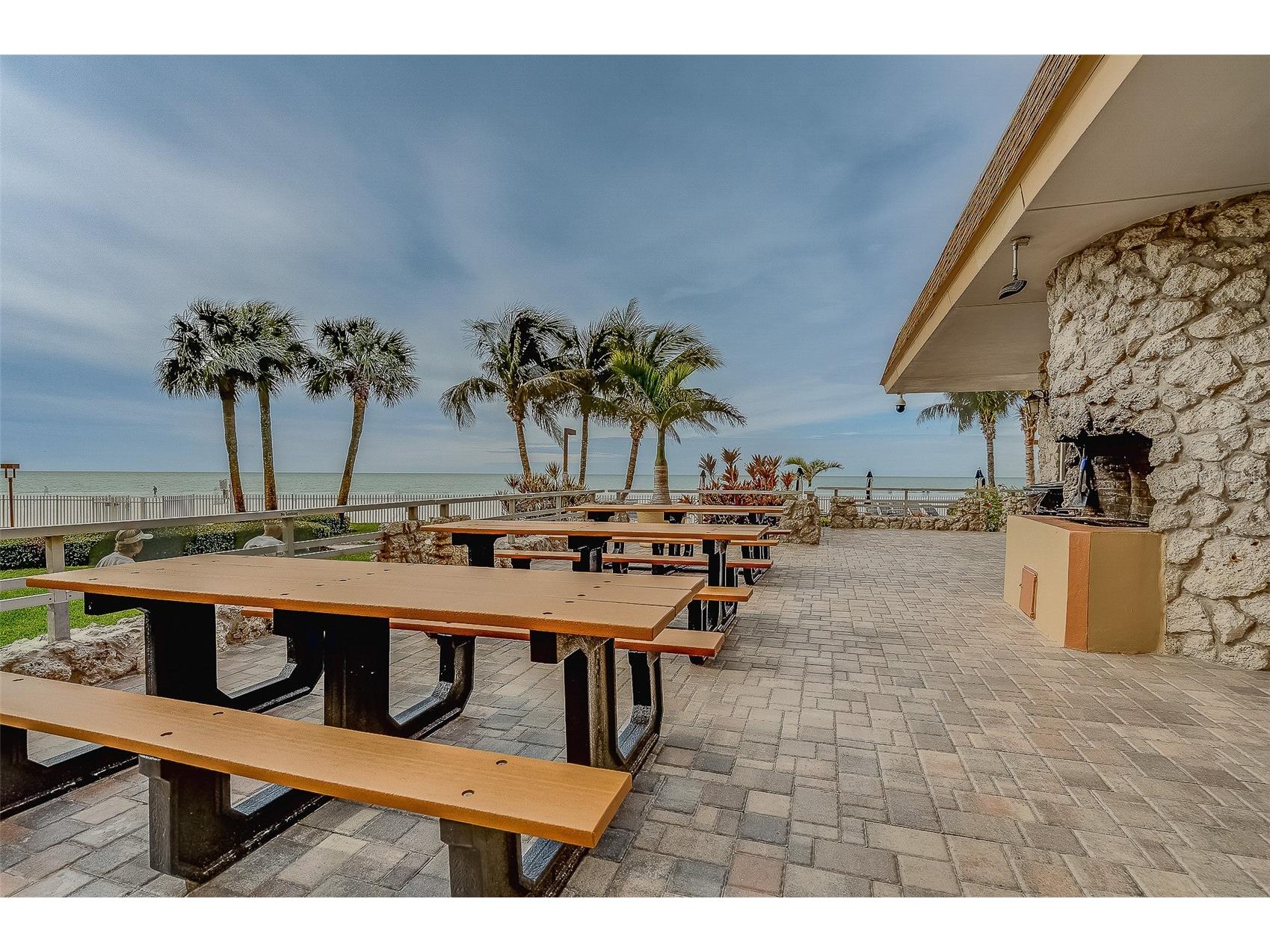 17920 Gulf Boulevard #1408 Redington Shores FL 33708 TB8487967 image32