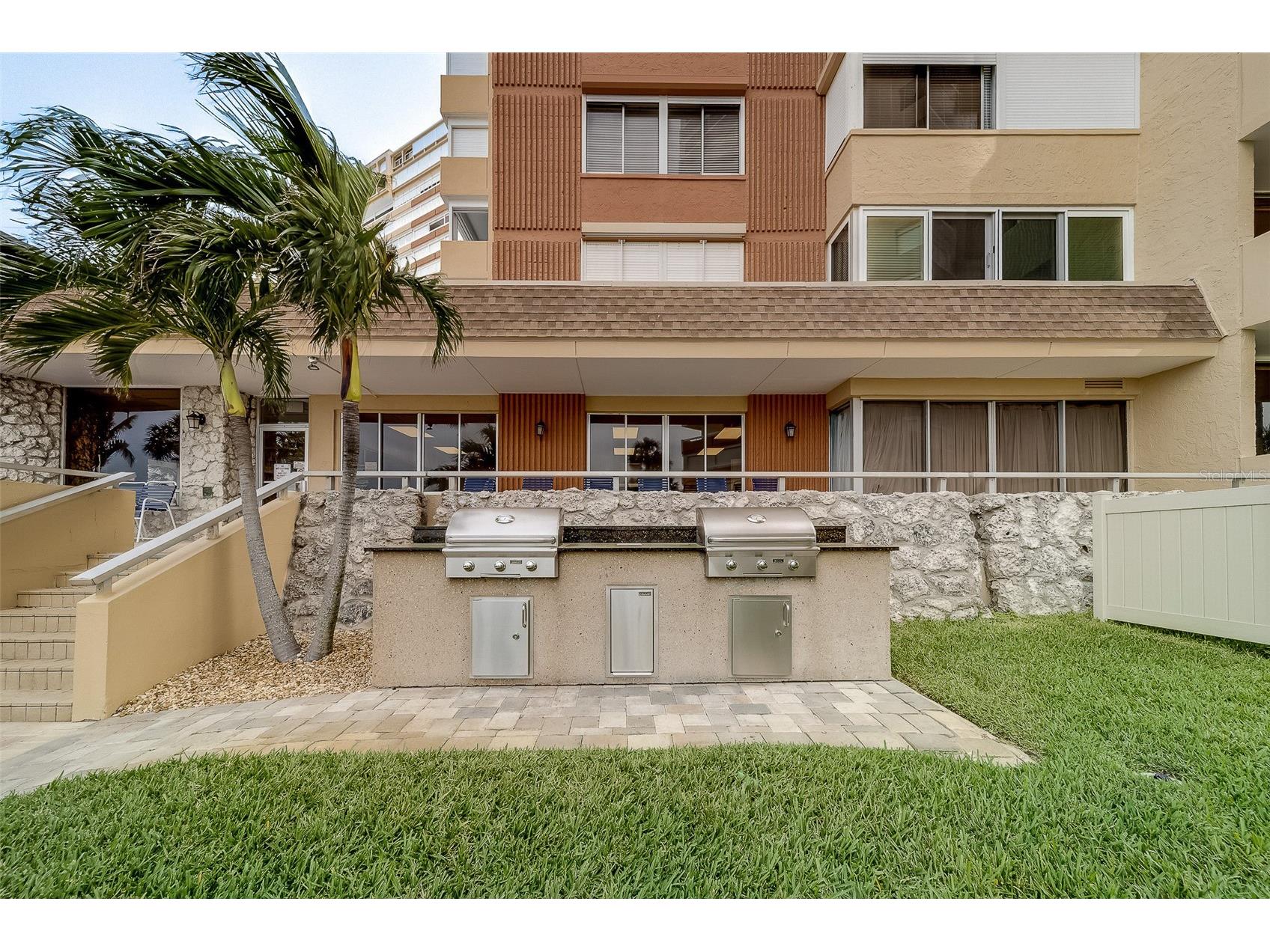 17920 Gulf Boulevard #1408 Redington Shores FL 33708 TB8487967 image33