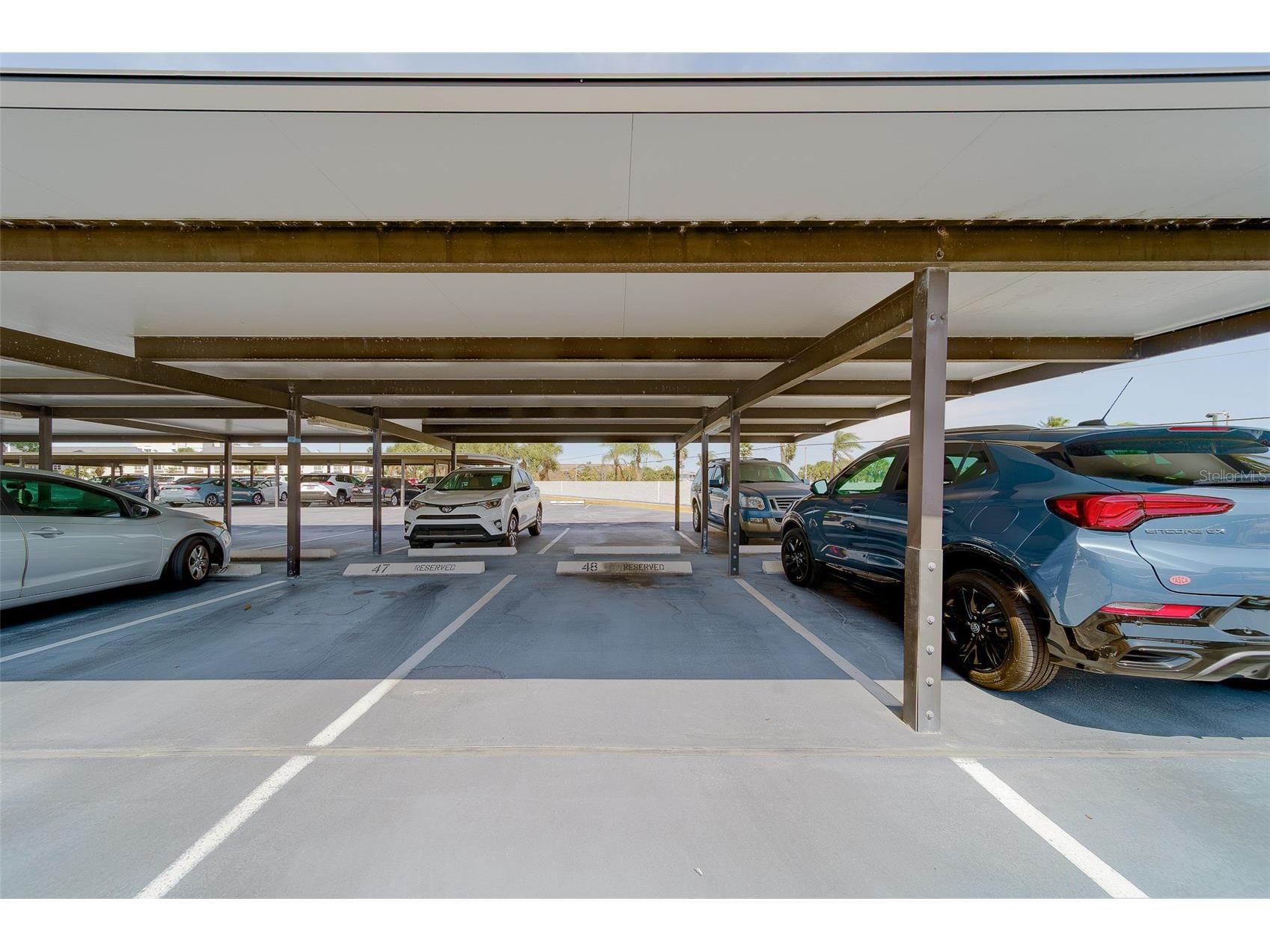 17920 Gulf Boulevard #1408 Redington Shores FL 33708 TB8487967 image34