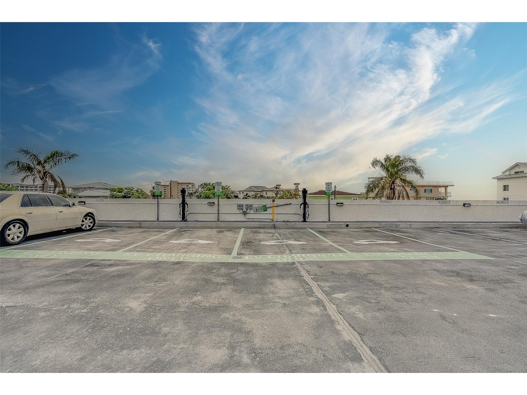 17920 Gulf Boulevard #1408 Redington Shores FL 33708 TB8487967 image35