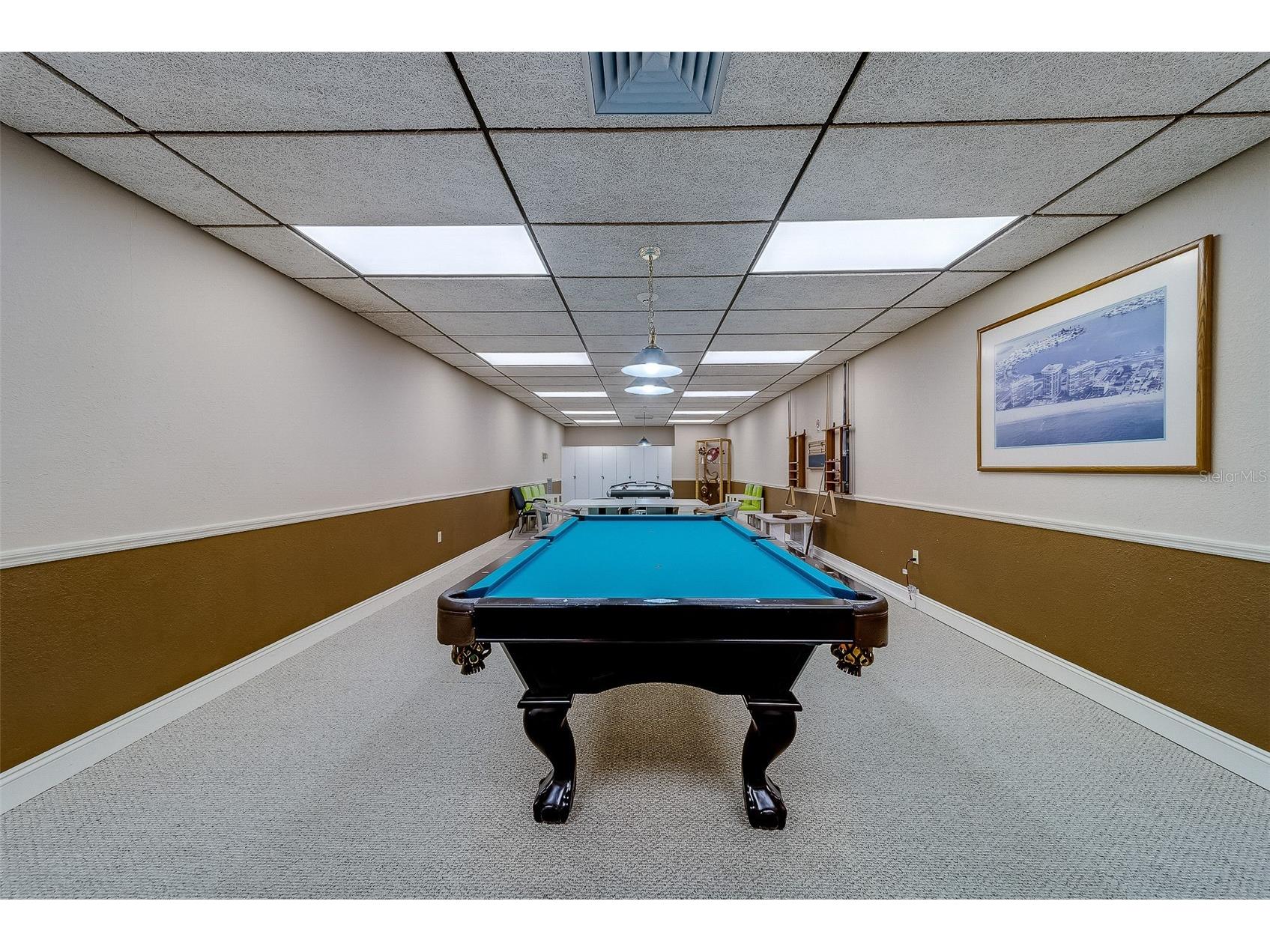 17920 Gulf Boulevard #1408 Redington Shores FL 33708 TB8487967 image36