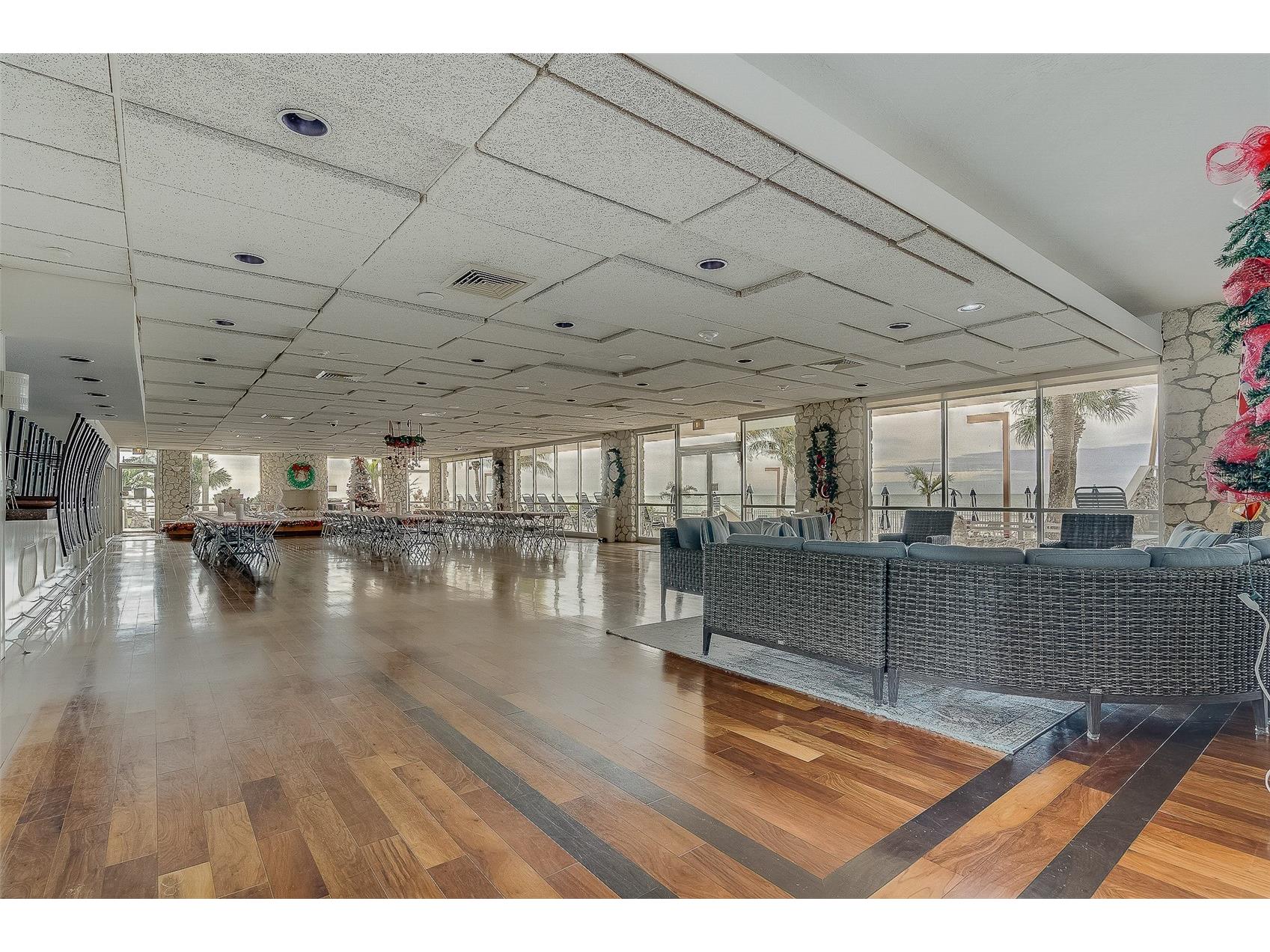 17920 Gulf Boulevard #1408 Redington Shores FL 33708 TB8487967 image37