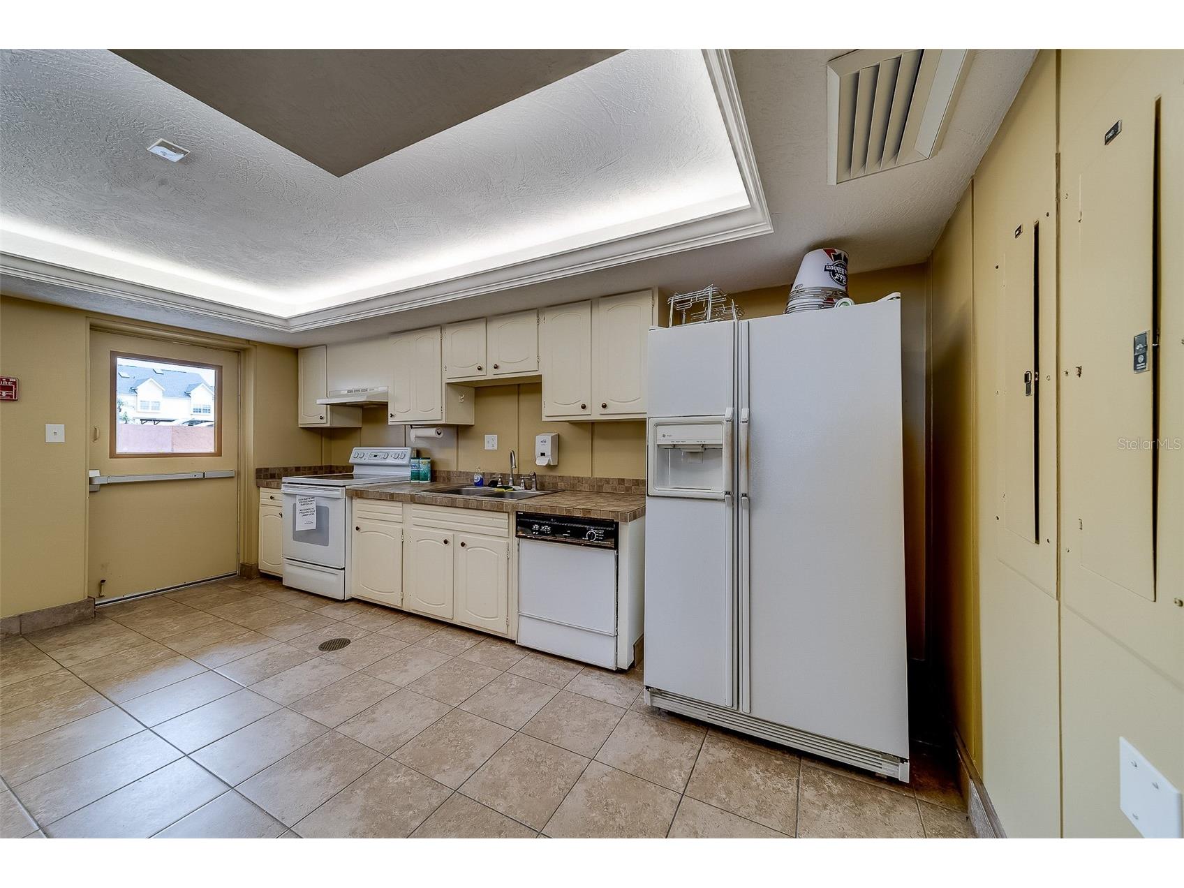 17920 Gulf Boulevard #1408 Redington Shores FL 33708 TB8487967 image40