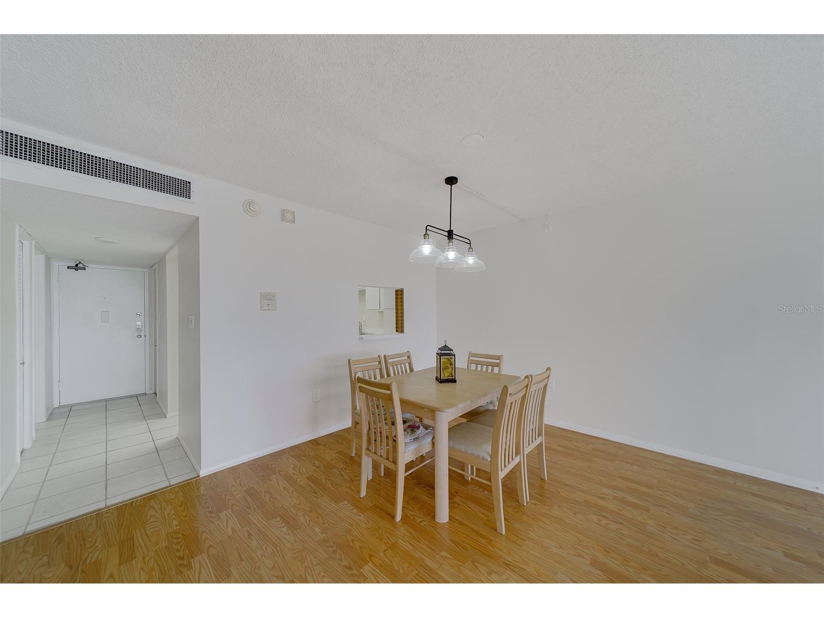 17920 Gulf Boulevard #1408 Redington Shores FL 33708 TB8487967 image7