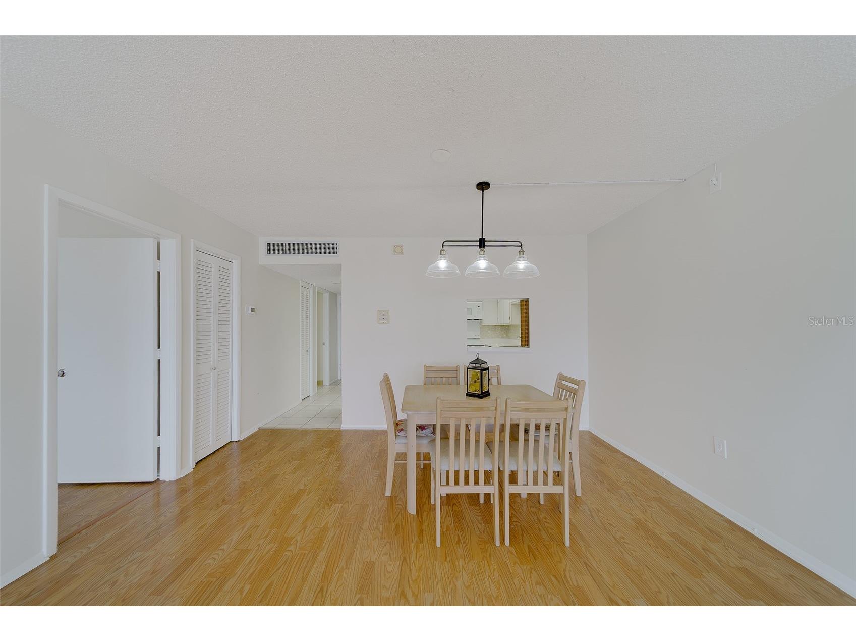 17920 Gulf Boulevard #1408 Redington Shores FL 33708 TB8487967 image8