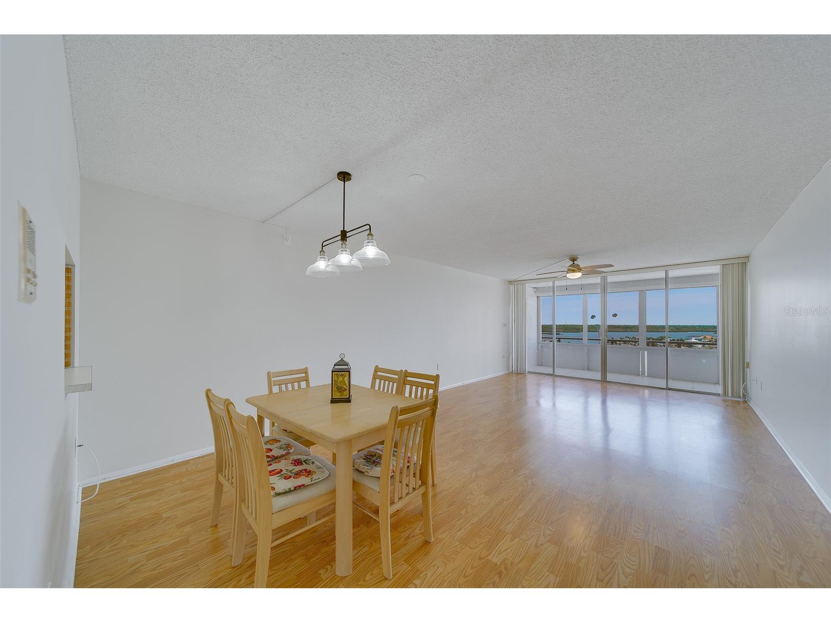 17920 Gulf Boulevard #1408 Redington Shores FL 33708 TB8487967 image9