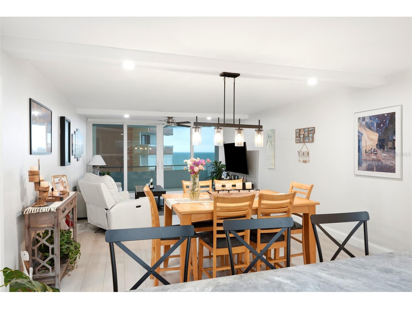 17920 Gulf Boulevard #1502 Saint Petersburg FL 33708 - GULF OF MEXICO TB8529140 image10